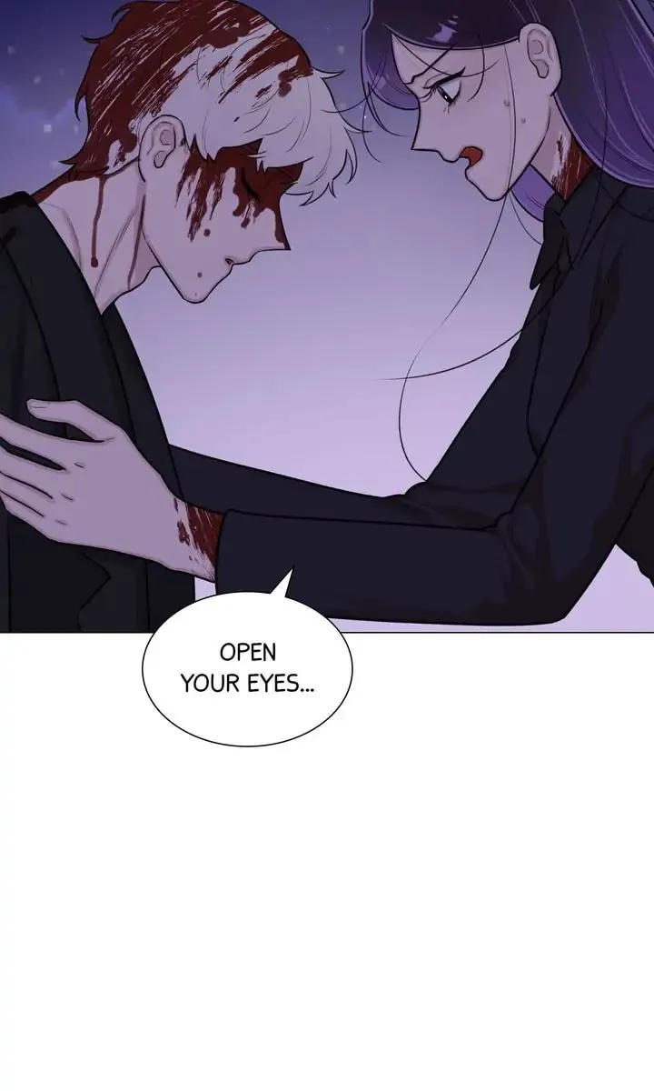 The Script Chapter 74 page 52 - 