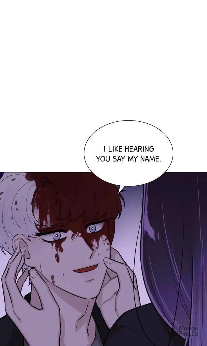 The Script Chapter 74 page 54 - 