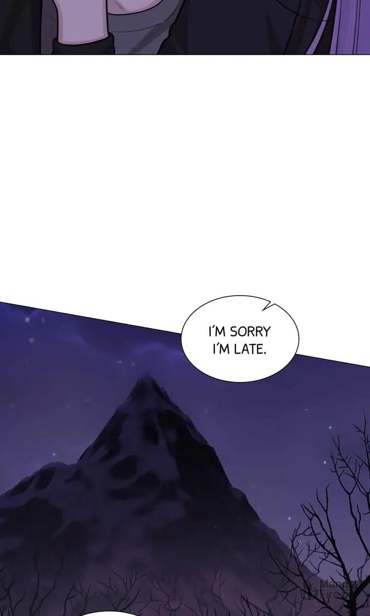 The Script Chapter 74 page 55 - 