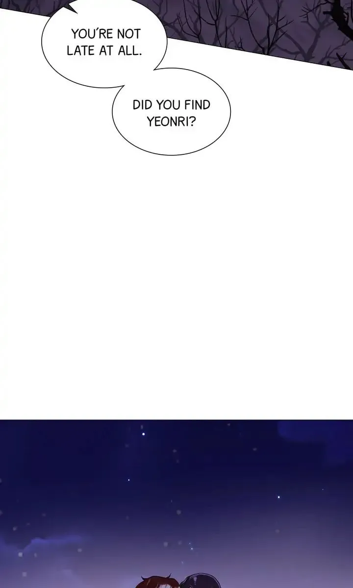 The Script Chapter 74 page 56 - 