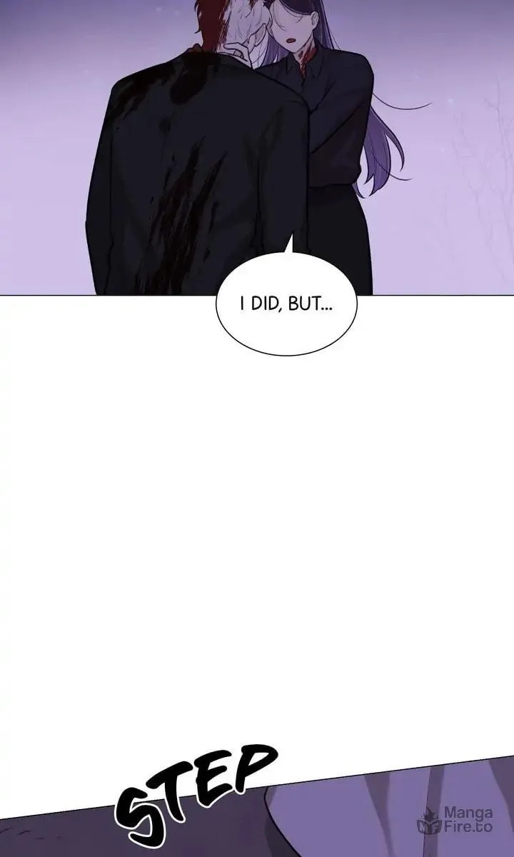 The Script Chapter 74 page 57 - 