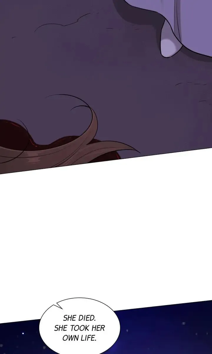 The Script Chapter 74 page 58 - 