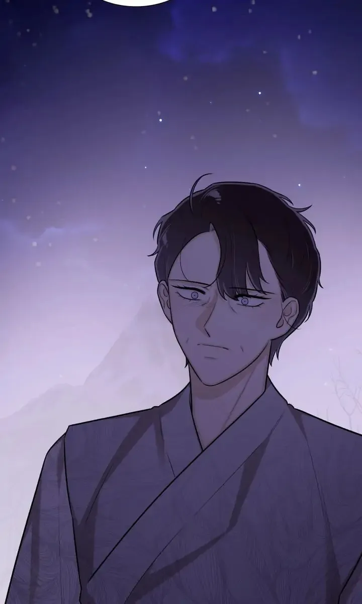 The Script Chapter 74 page 59 - 