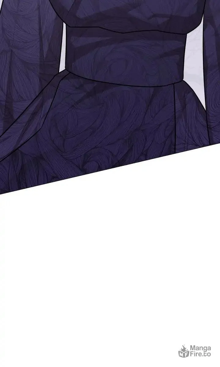 The Script Chapter 74 page 60 - 
