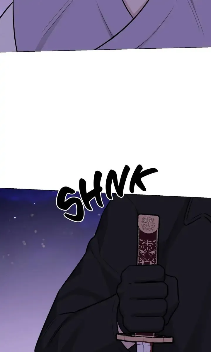 The Script Chapter 74 page 7 - 