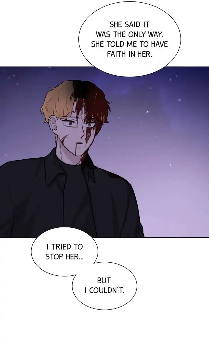 The Script Chapter 74 page 61 - 