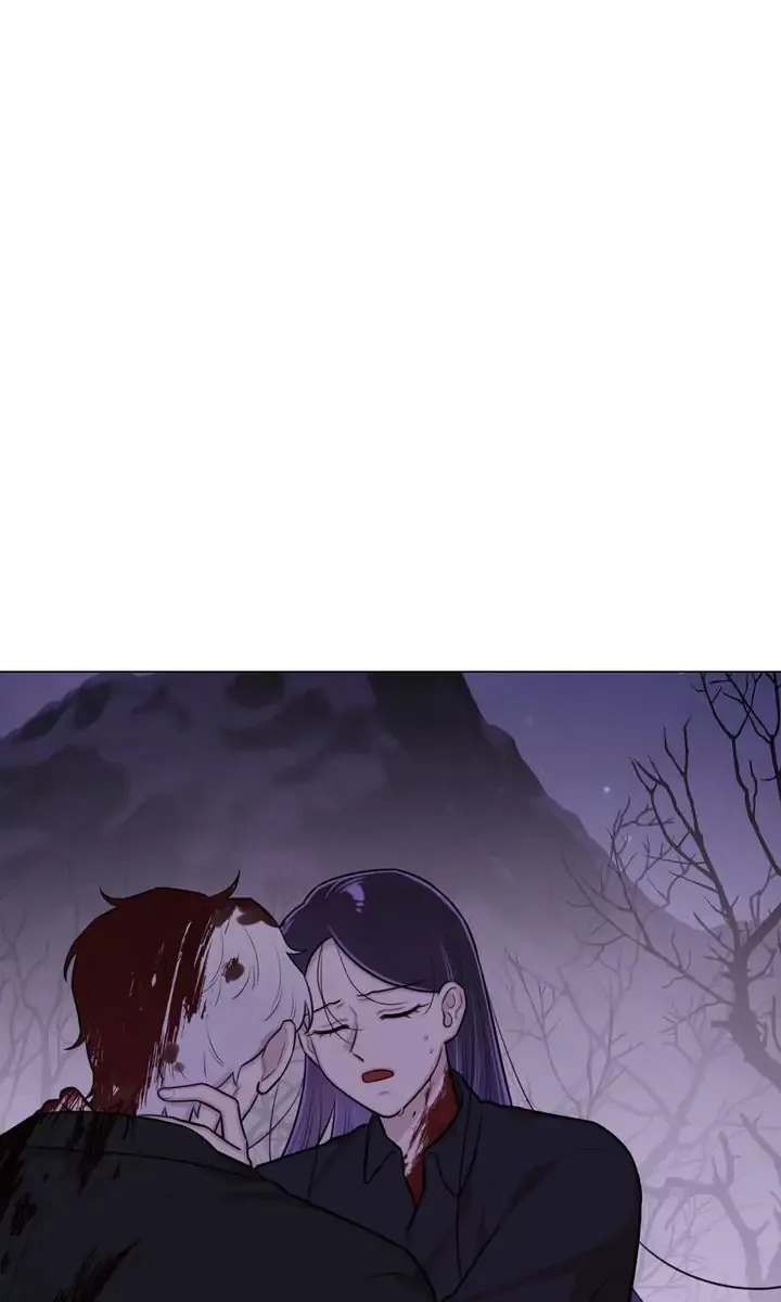 The Script Chapter 74 page 62 - 