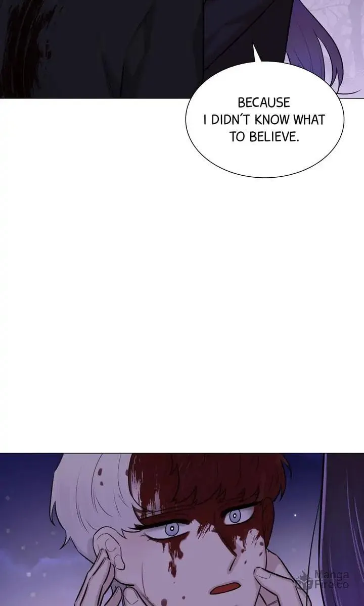 The Script Chapter 74 page 63 - 