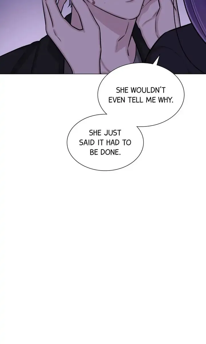 The Script Chapter 74 page 64 - 