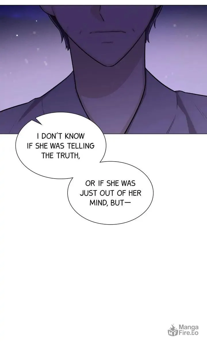 The Script Chapter 74 page 65 - 
