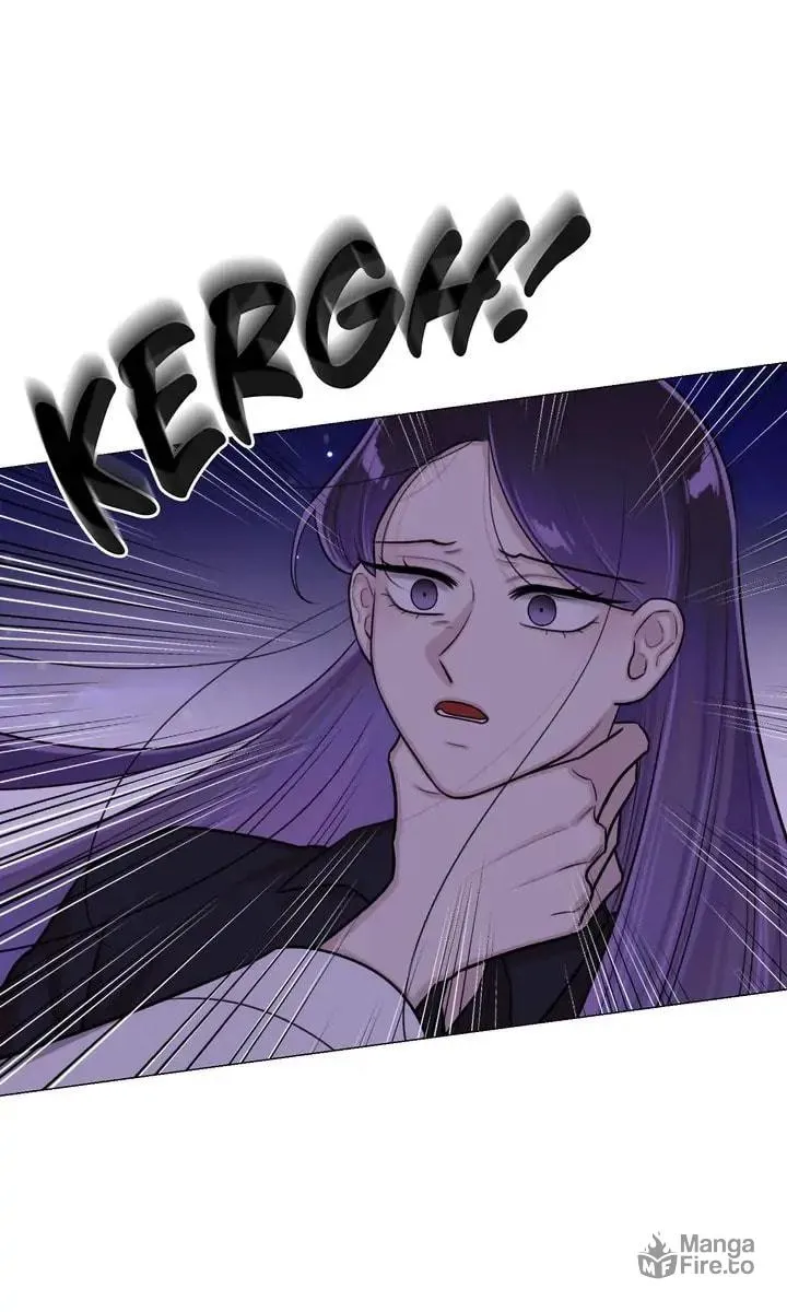 The Script Chapter 74 page 66 - 
