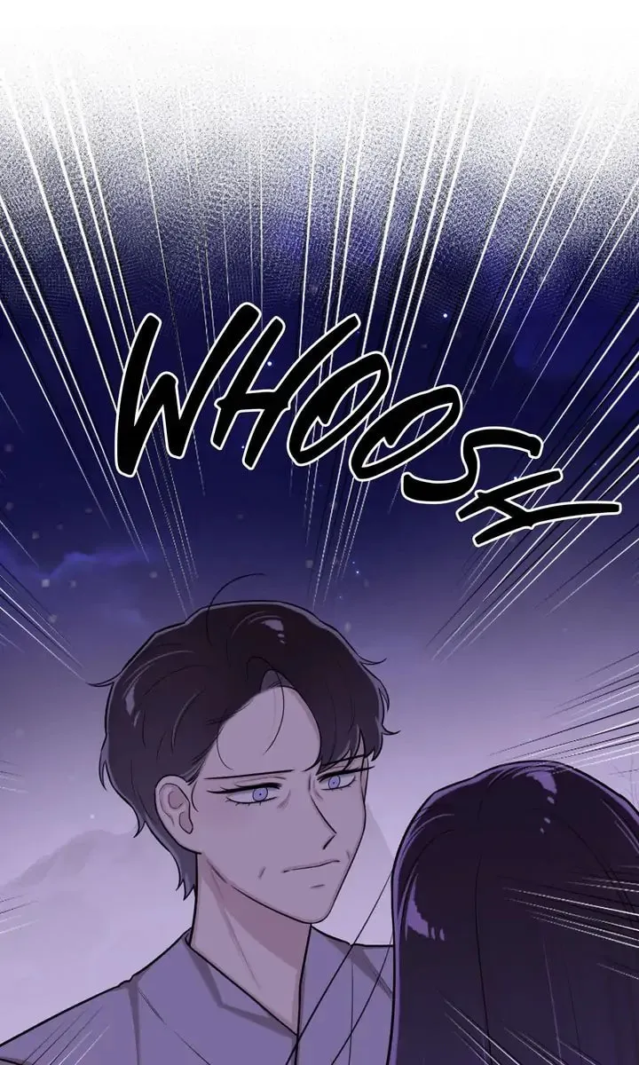 The Script Chapter 74 page 67 - 