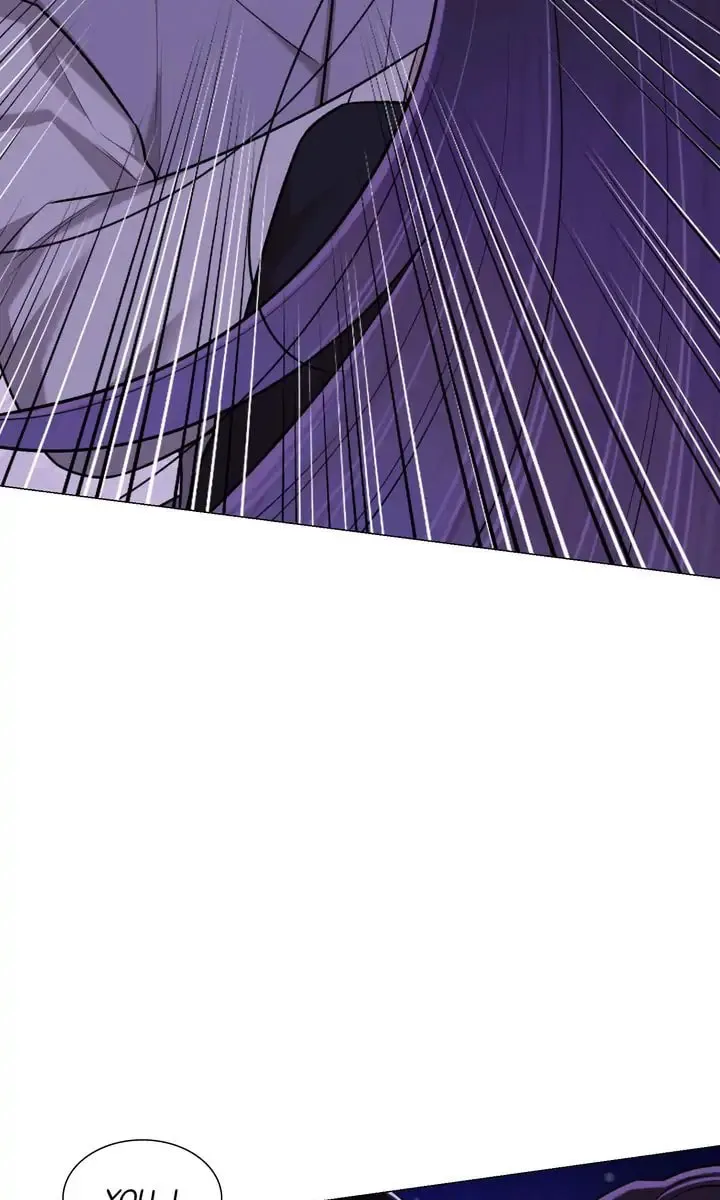 The Script Chapter 74 page 68 - 