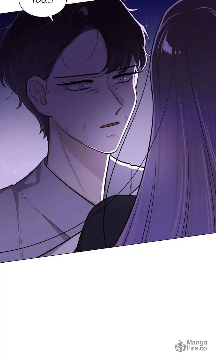 The Script Chapter 74 page 69 - 