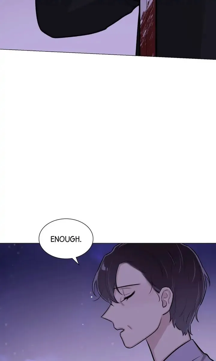 The Script Chapter 74 page 8 - 
