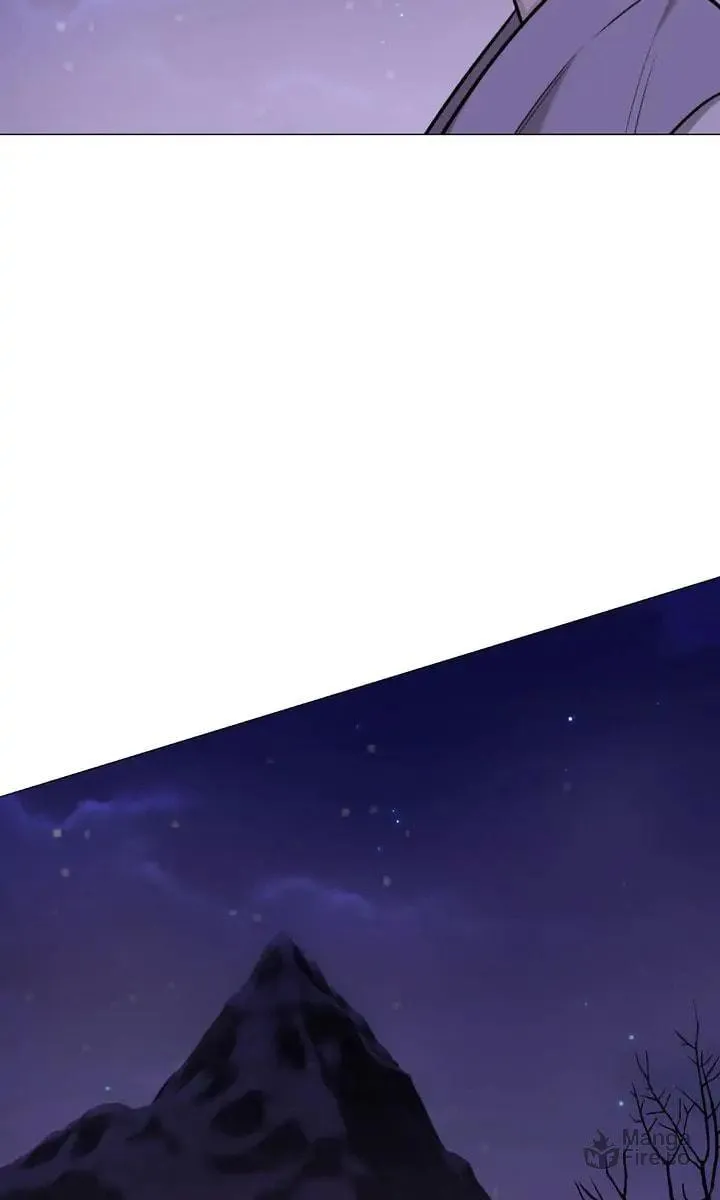The Script Chapter 74 page 9 - 
