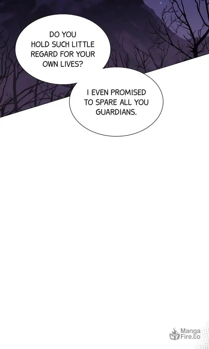 The Script Chapter 74 page 10 - 