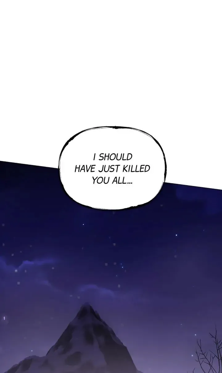 The Script Chapter 75 page 11 - 