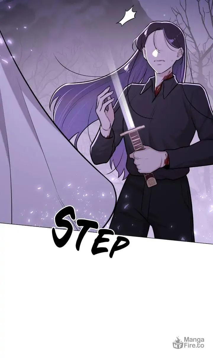 The Script Chapter 75 page 12 - 
