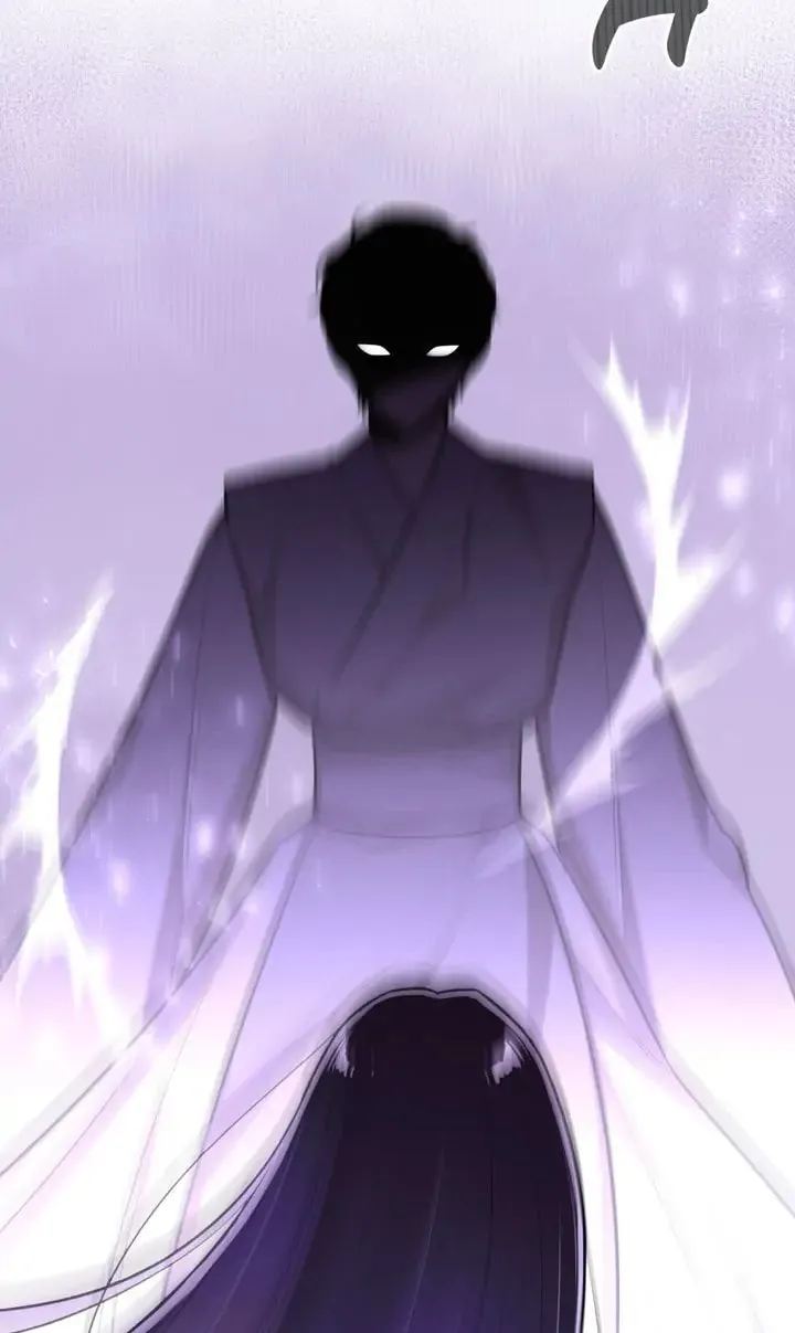The Script Chapter 75 page 14 - 
