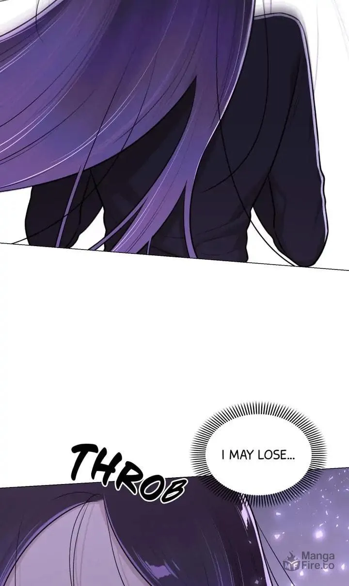 The Script Chapter 75 page 15 - 