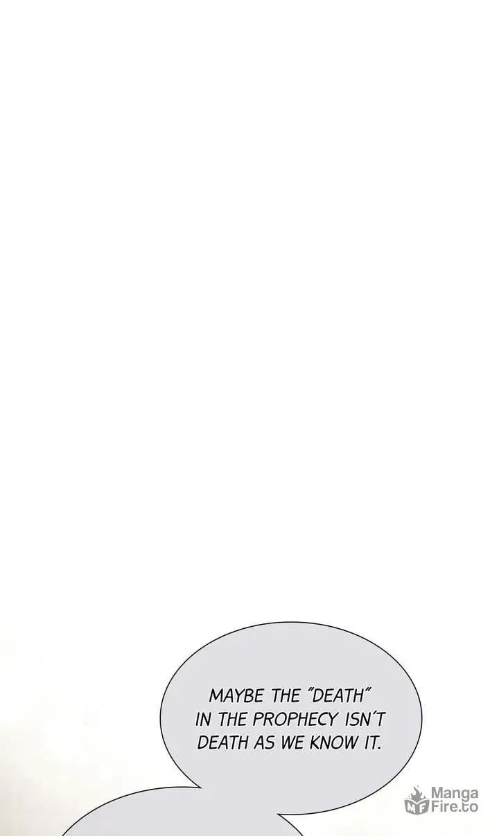 The Script Chapter 75 page 20 - 