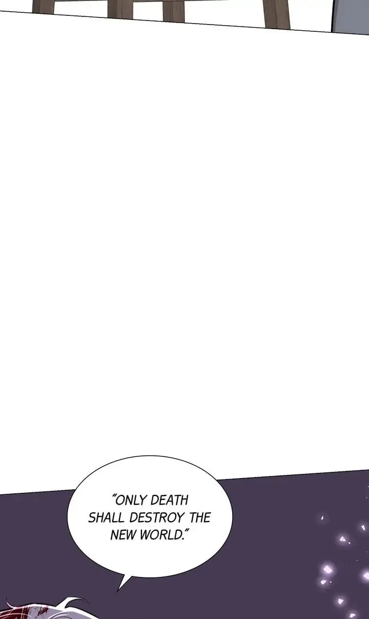 The Script Chapter 75 page 22 - 