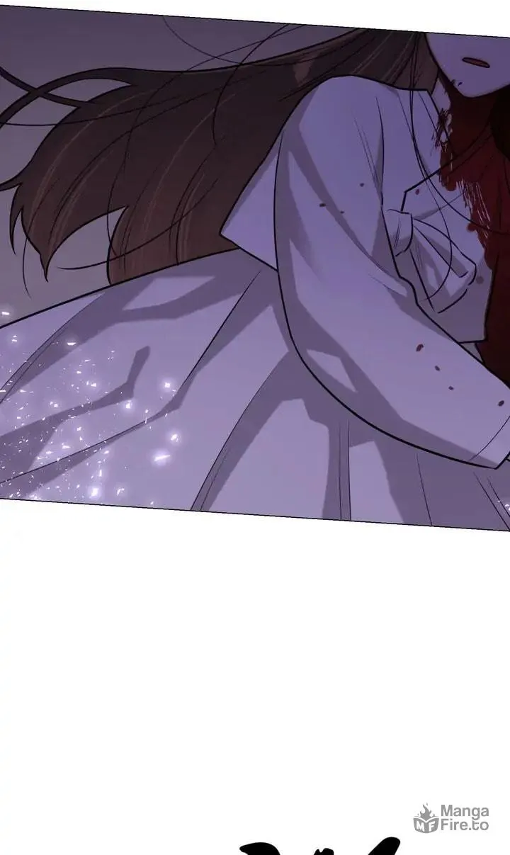 The Script Chapter 75 page 24 - 