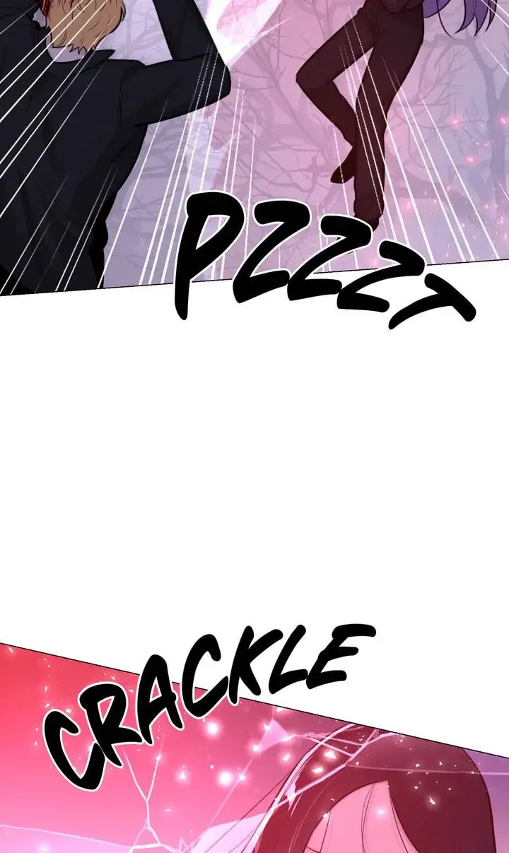 The Script Chapter 75 page 28 - 