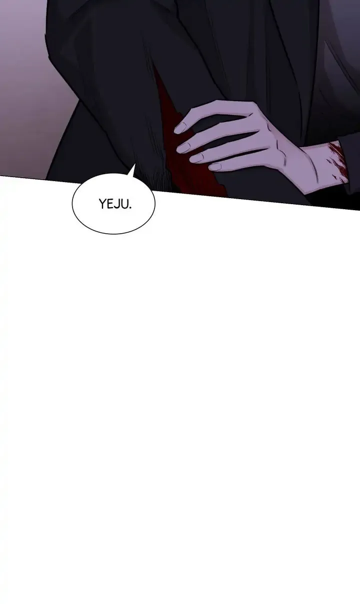 The Script Chapter 75 page 34 - 
