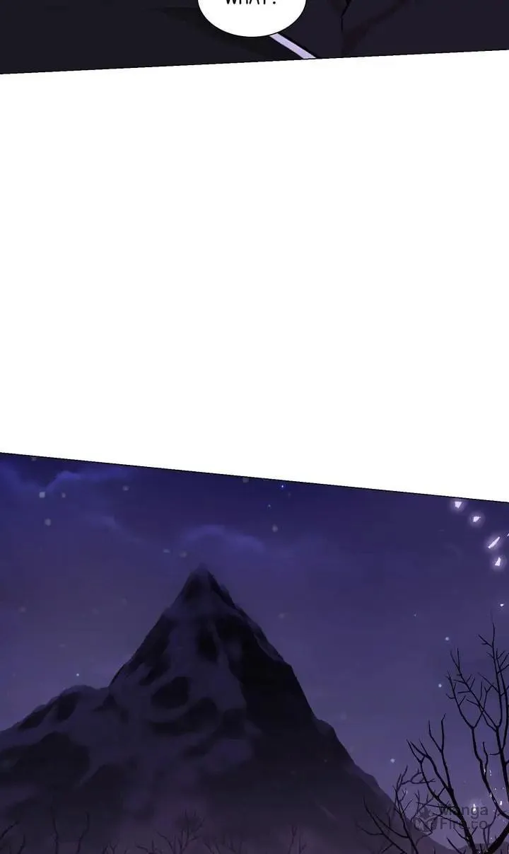 The Script Chapter 75 page 36 - 