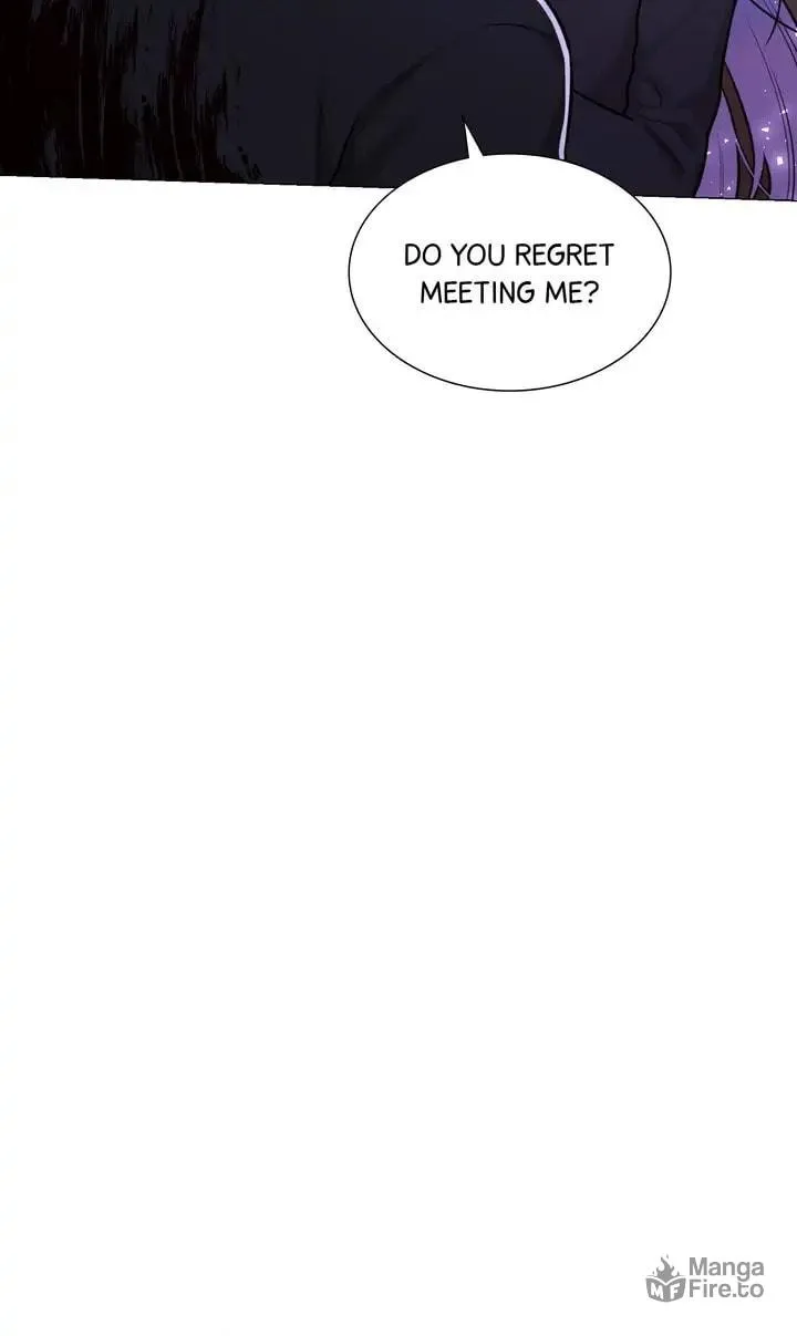 The Script Chapter 75 page 40 - 