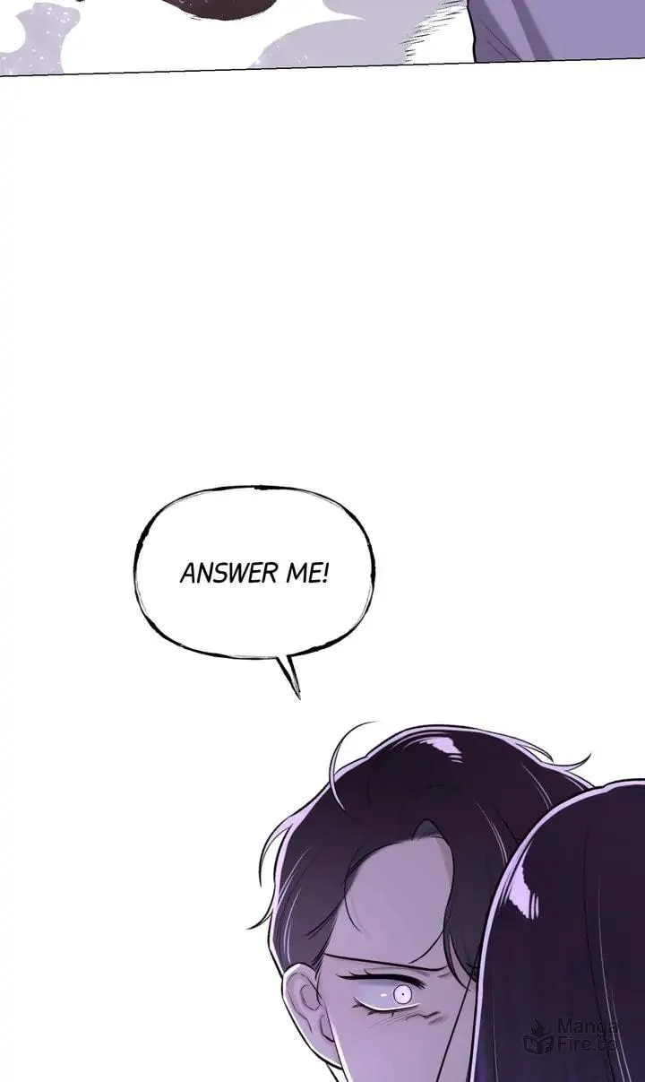 The Script Chapter 75 page 5 - 