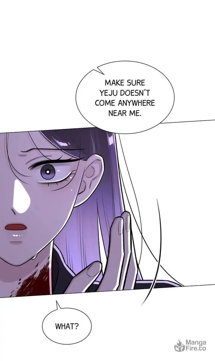 The Script Chapter 75 page 45 - 