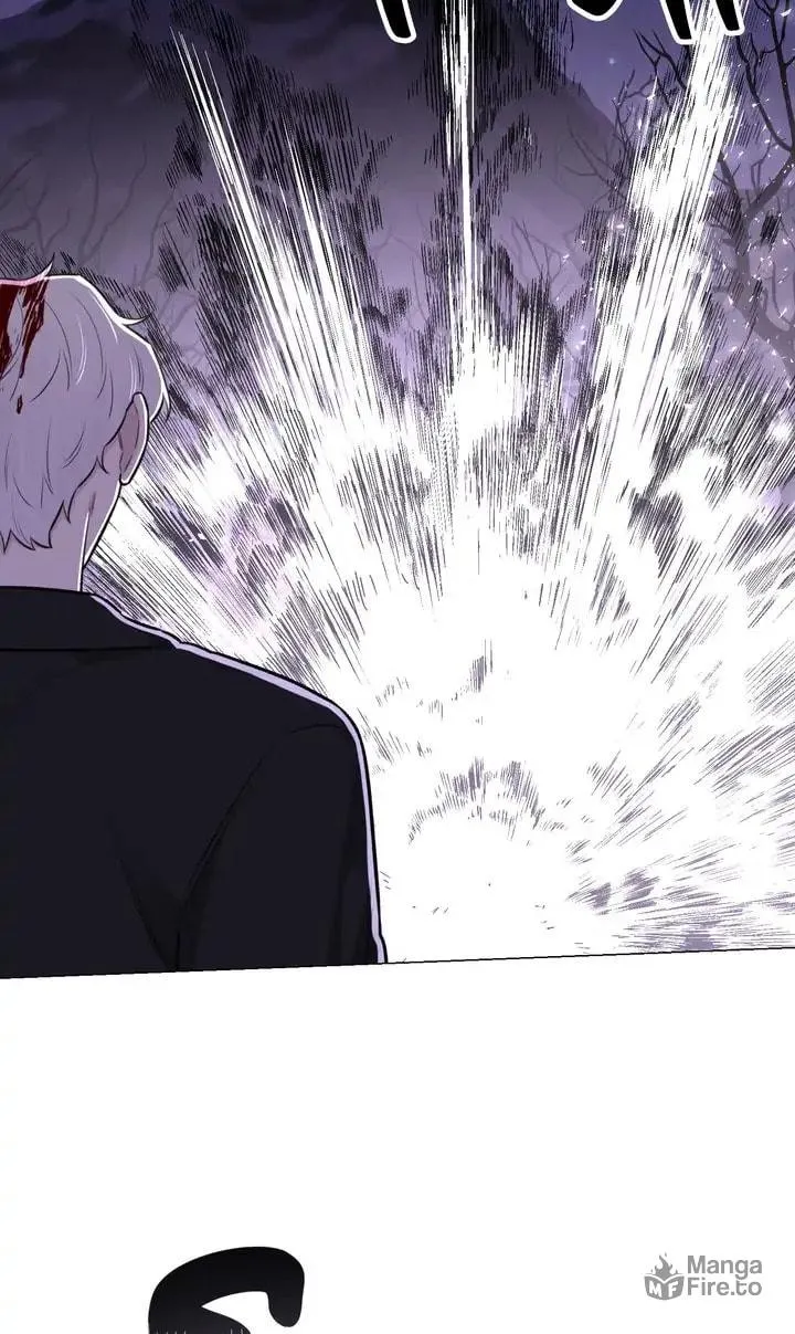 The Script Chapter 75 page 48 - 