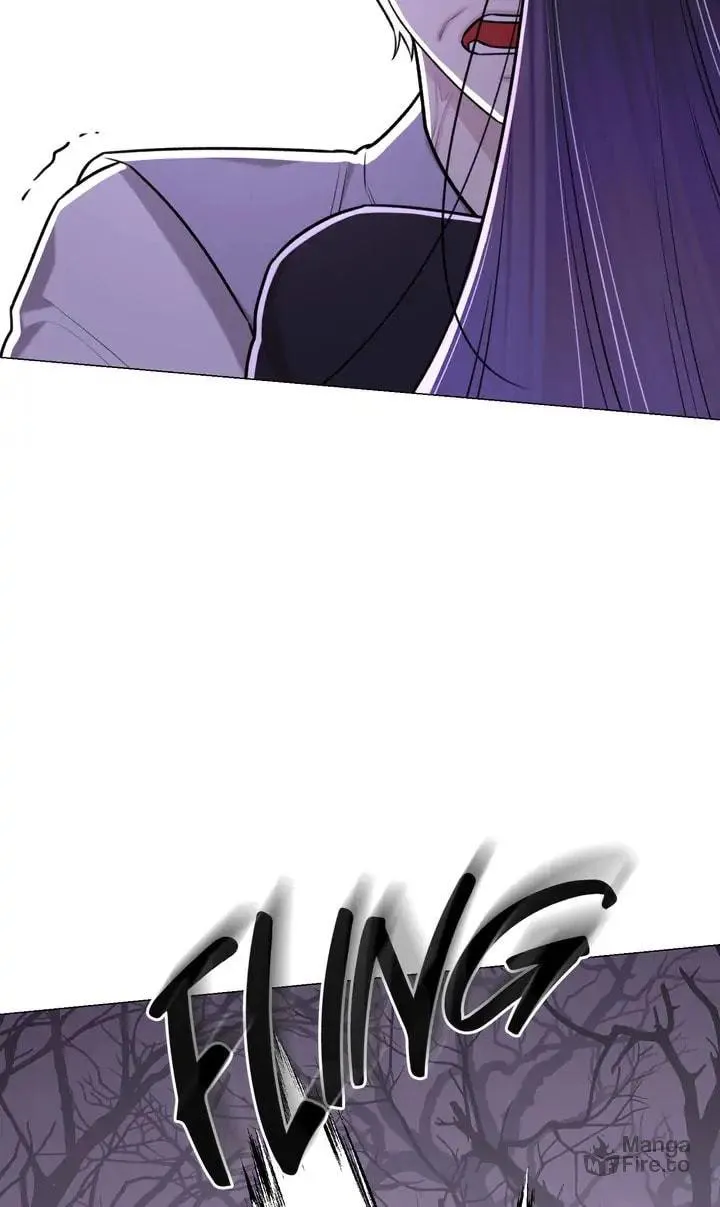 The Script Chapter 75 page 6 - 