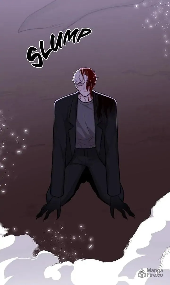 The Script Chapter 75 page 51 - 