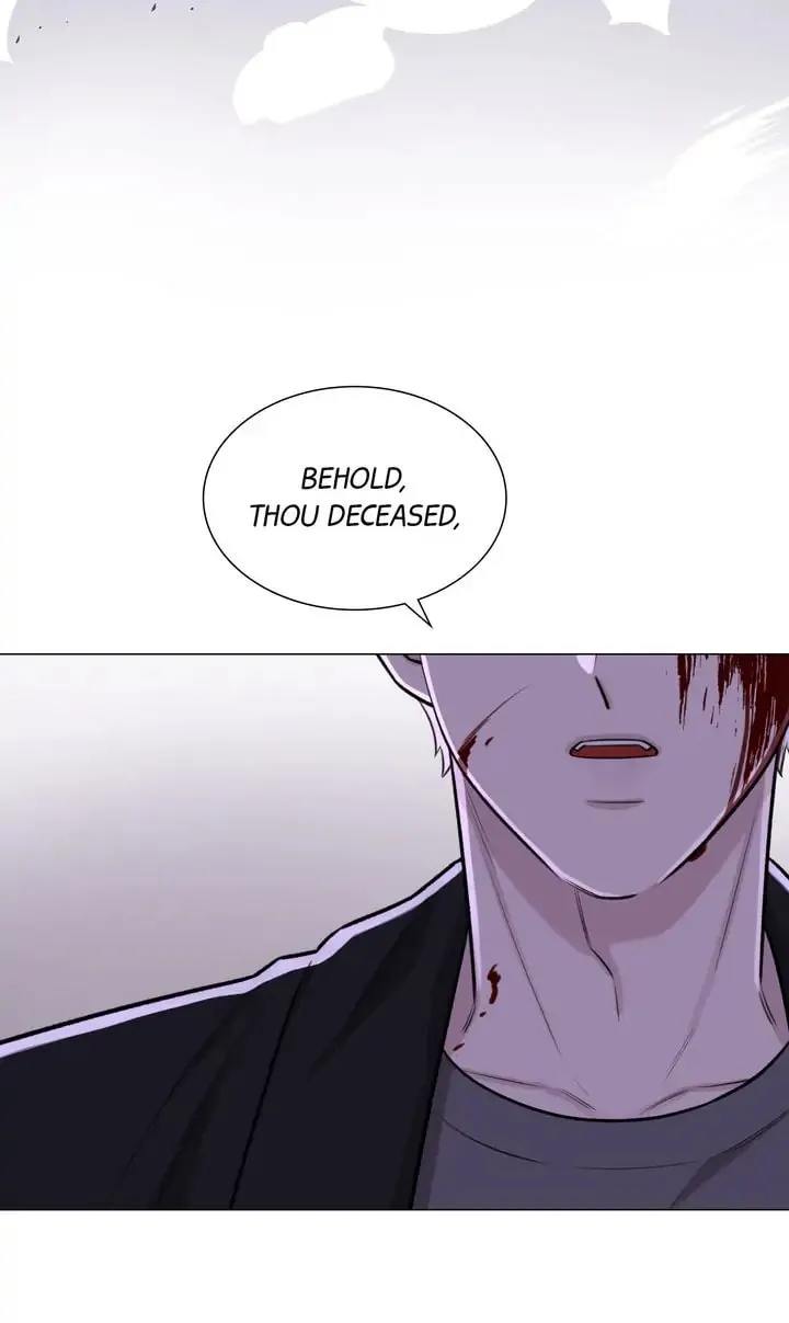 The Script Chapter 75 page 52 - 