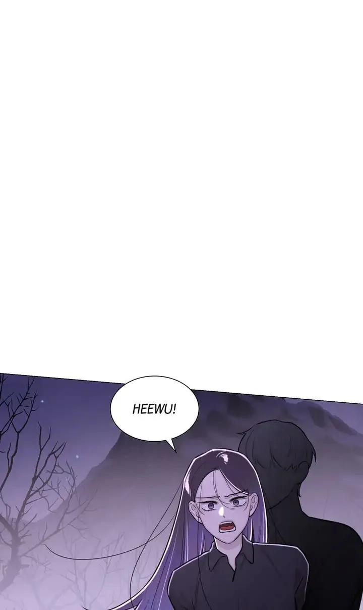 The Script Chapter 75 page 53 - 