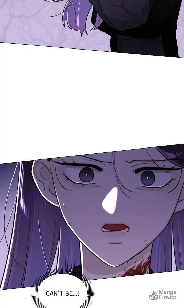 The Script Chapter 75 page 54 - 