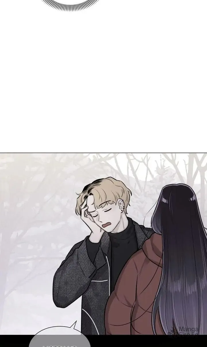 The Script Chapter 75 page 55 - 