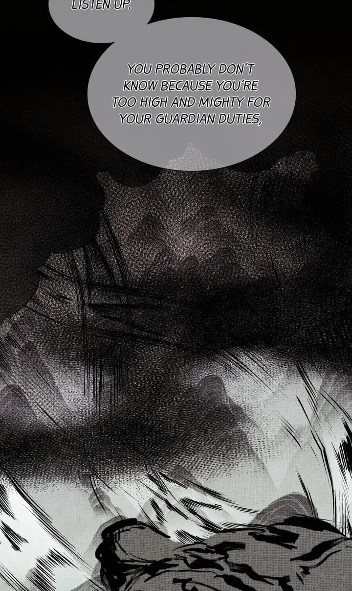 The Script Chapter 75 page 56 - 