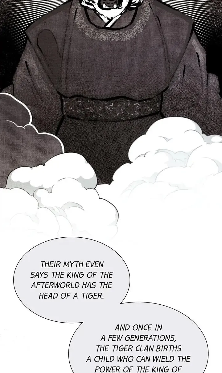 The Script Chapter 75 page 59 - 