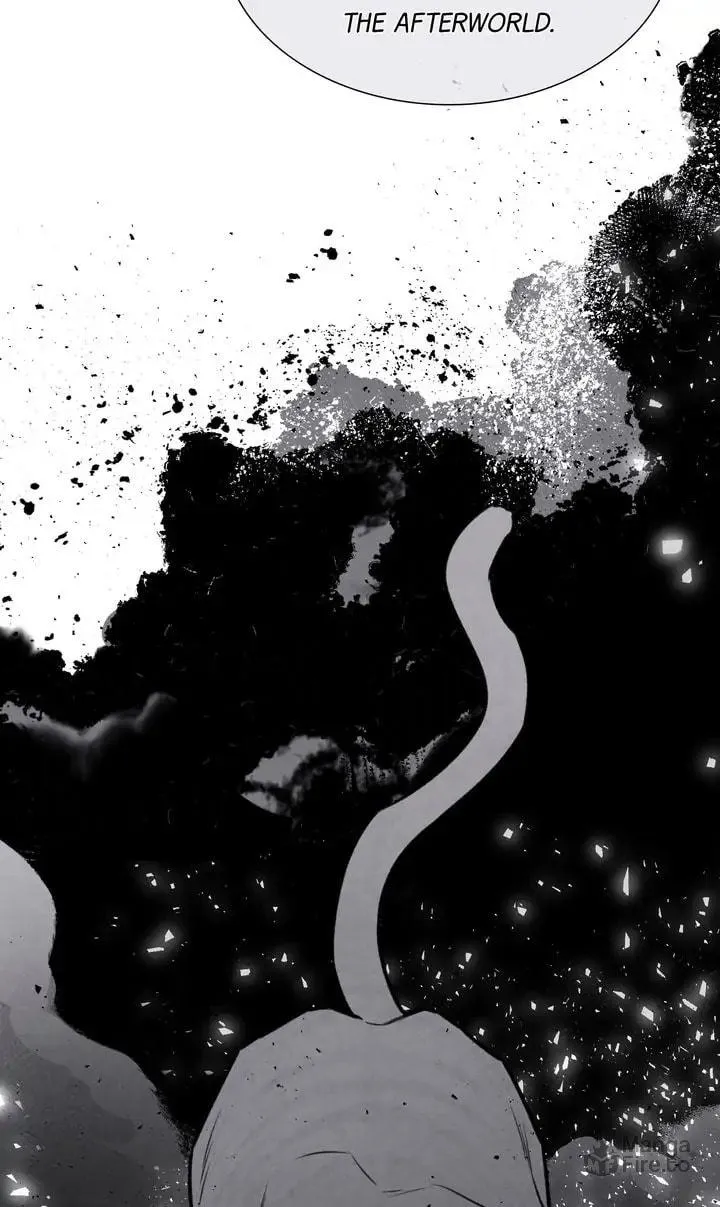 The Script Chapter 75 page 60 - 