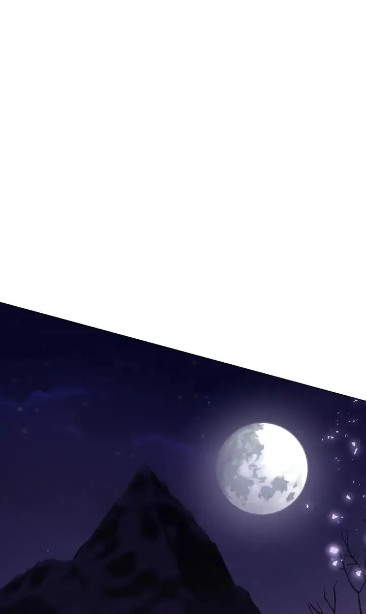 The Script Chapter 75 page 64 - 
