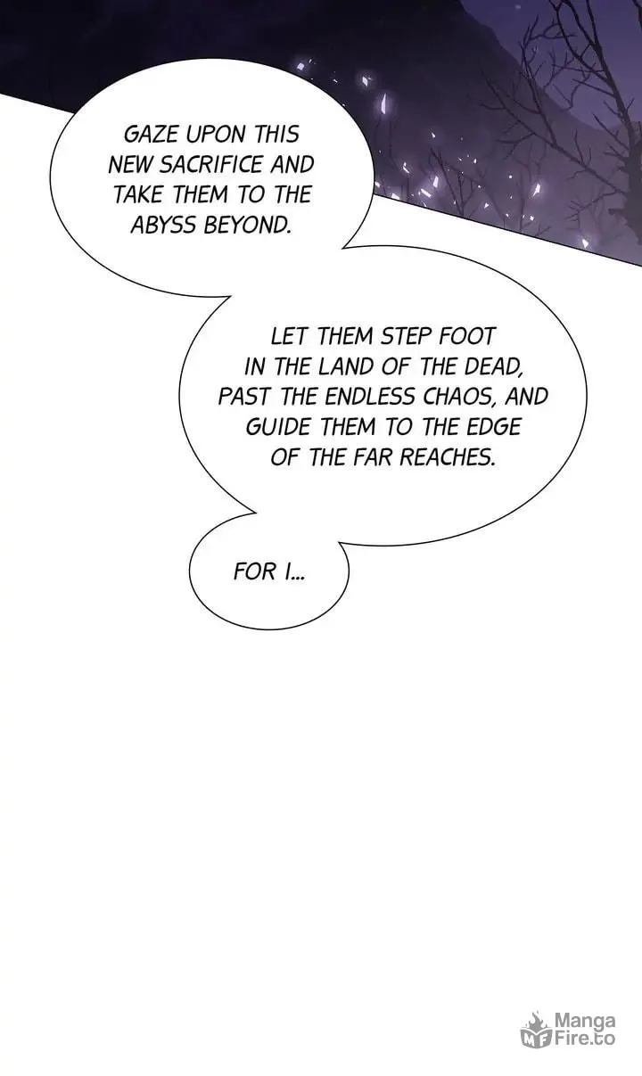 The Script Chapter 75 page 65 - 