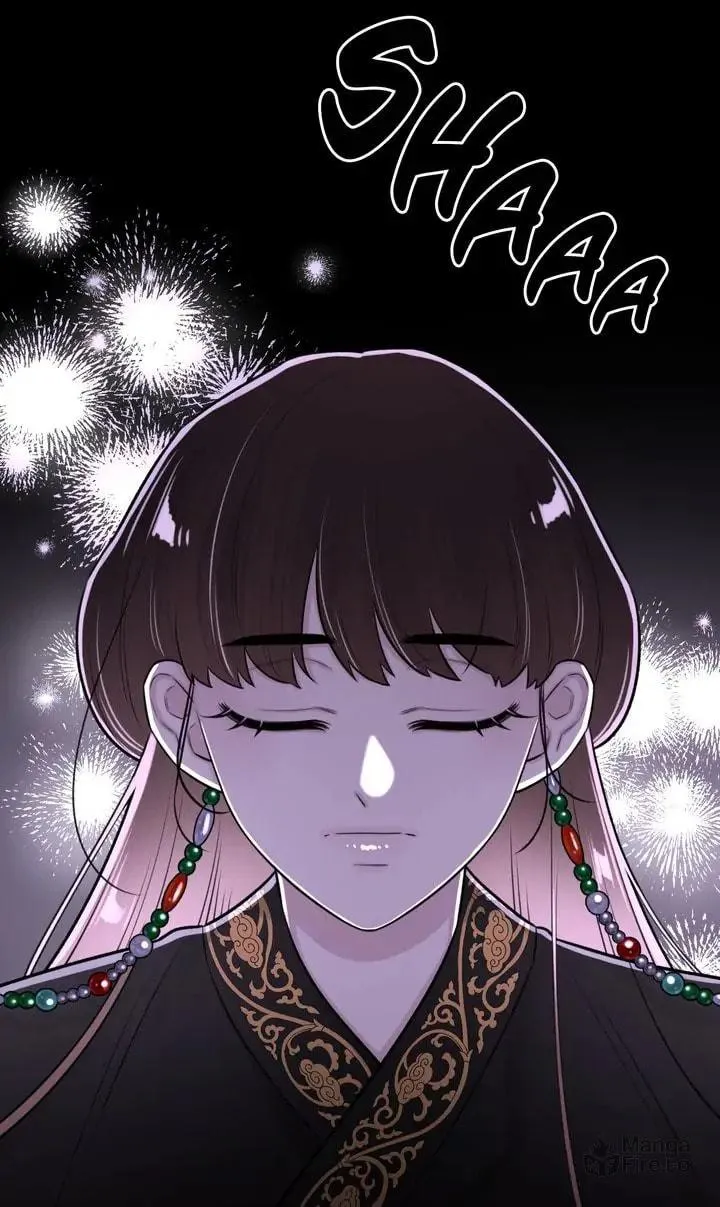The Script Chapter 75 page 70 - 