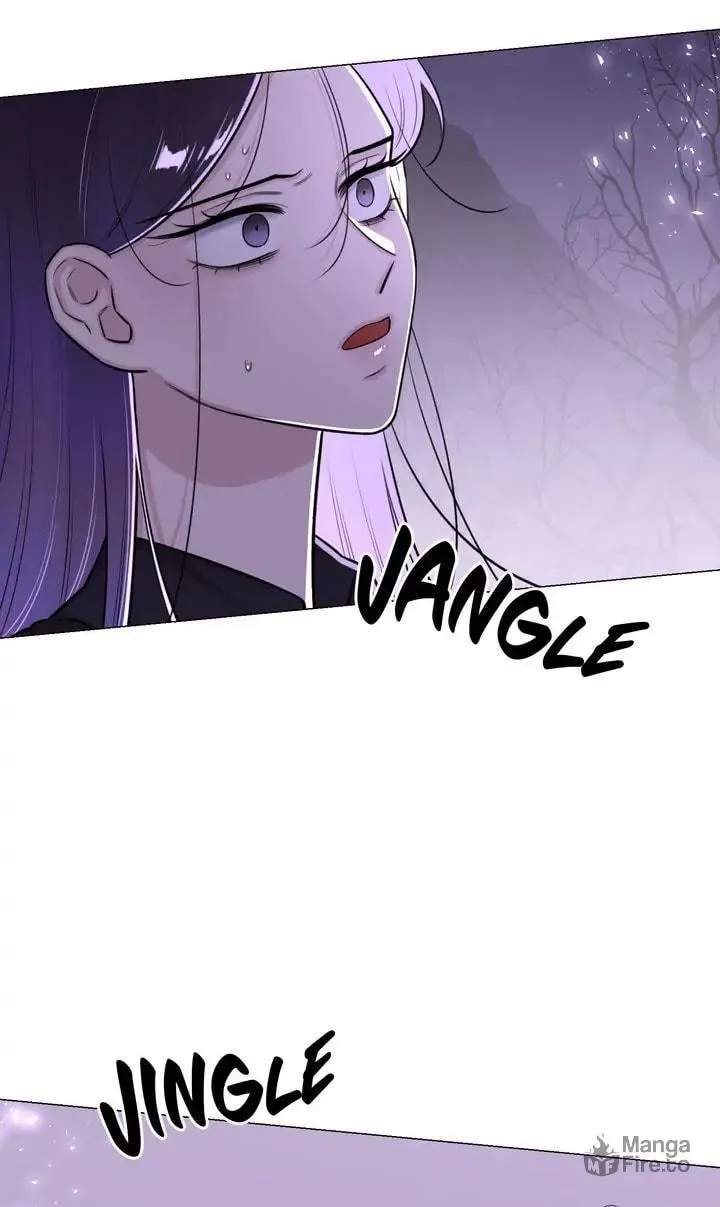 The Script Chapter 75 page 72 - 