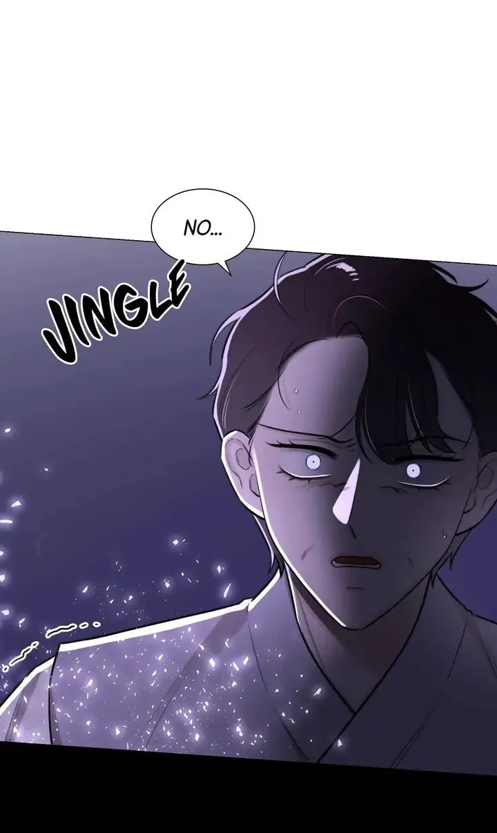 The Script Chapter 75 page 74 - 