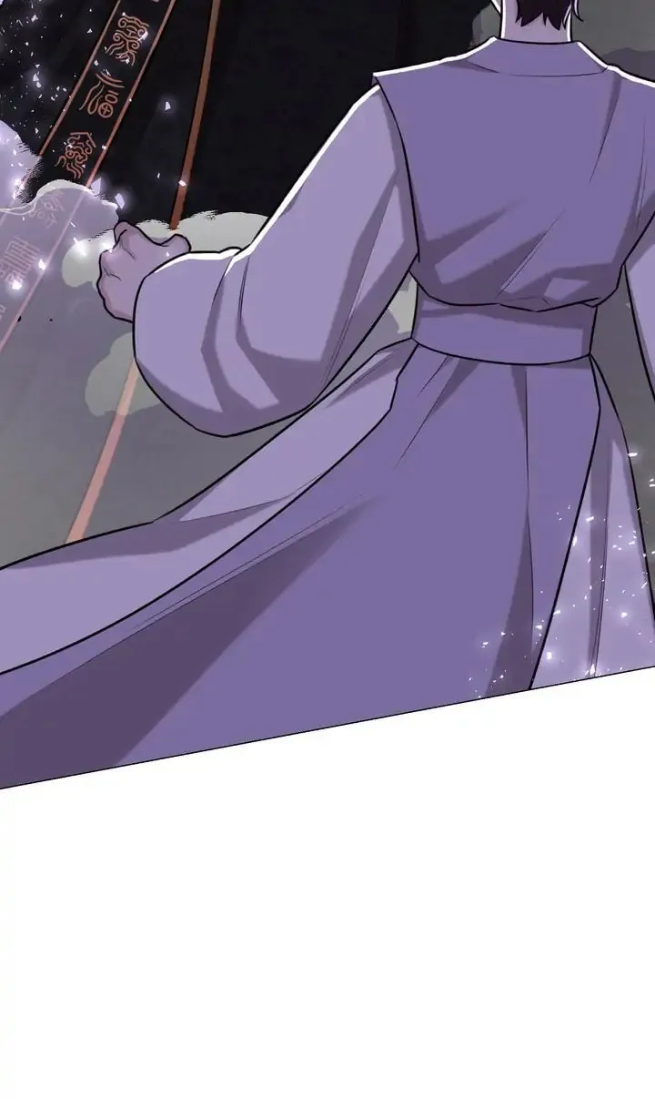 The Script Chapter 75 page 77 - 